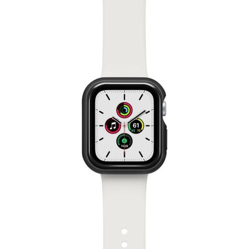 Otterbox edge case 40/44mm 