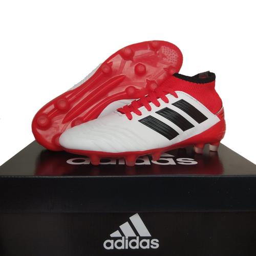 Foto Produk Sepatu Bola Anak Adidas Predator dari Raffa-Sport