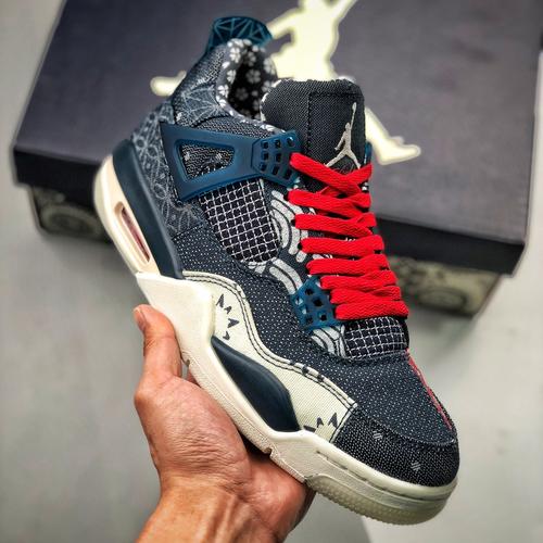 aj4 ts