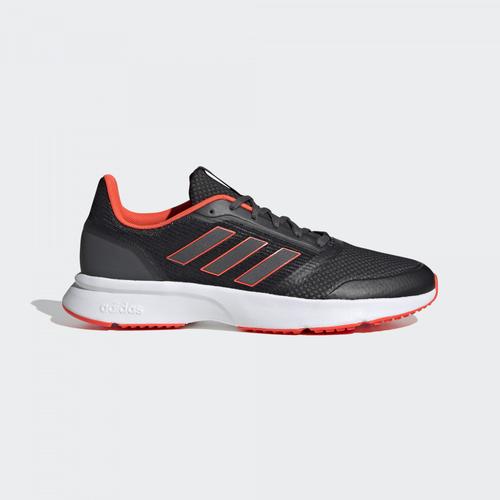 eh1855 adidas
