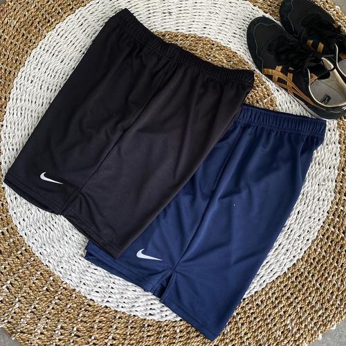 Jual Nike Running 7\