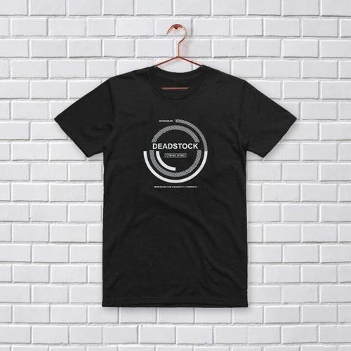 Jual Jelove - Kaos Distro / Tshirt Pria 
