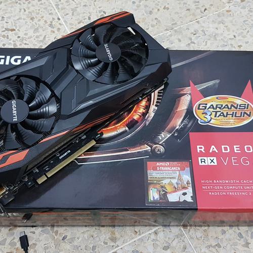 Gigabyte Graphics Card Newegg Gigabyte Vega 56 Newegg GIGABYTE