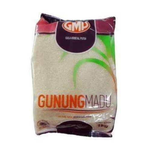 Jual Gmp Gula Pasir 1 Kg Jakarta Utara Adiba22 Jual Gmp Gula Pasir 1 Kg Jakarta Utara Adiba22