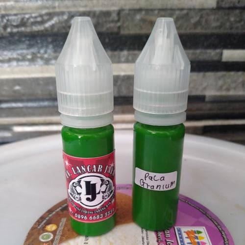 Foto Produk ESSEN PALA GRANIUM LJ dari kukumbul umpan pancing