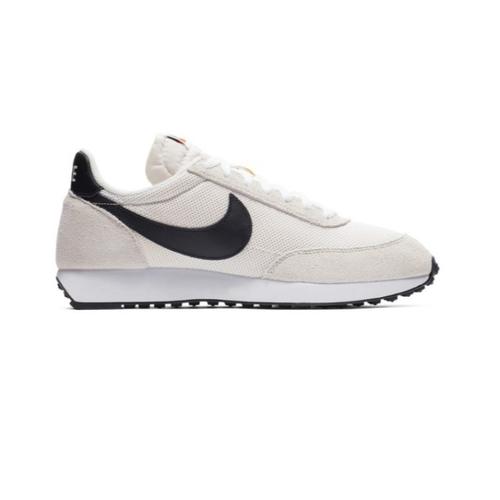 jual nike tailwind