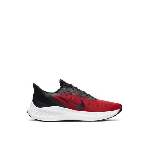 zoom winflo 7
