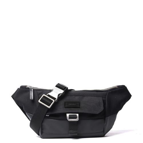 Gambar BRADLEY WAIST BAG dari DENALI OFFICIAL Kota Bandung Tokopedia