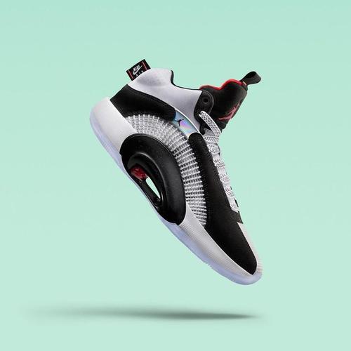 reebok question mid ankle reaper