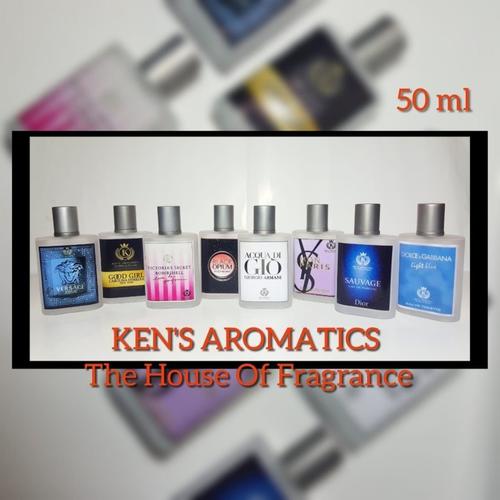 versace eros 100ml uk