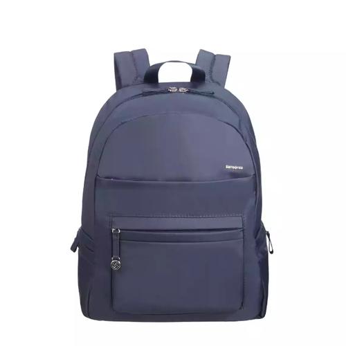 Jual samsonite move 2.0 backpack 14,1 