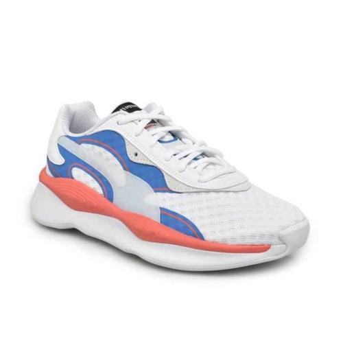 puma rs pure trainers