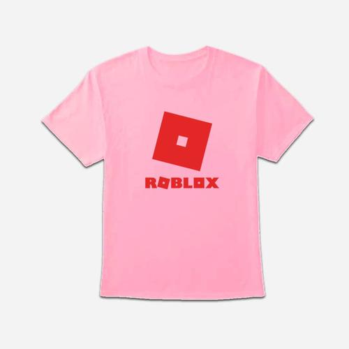 Jual Kaos Anak Roblox Tshirt - Pink, S - Kab. Bandung Barat - Intan_Store99  | Tokopedia Jual Kaos Anak Roblox Tshirt - Pink, S - Kab. Bandung Barat - Intan_Store99  | Tokopedia