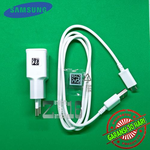 Charging Cable Wireless Charger For Samsung A11 Wireless Charging