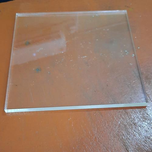 Jual Plat Capping Gypsum 15 x 15 cm Acrylic - Kab. Bekasi - QUICK ...