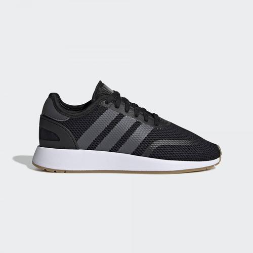 adidas i-5923 farfetch