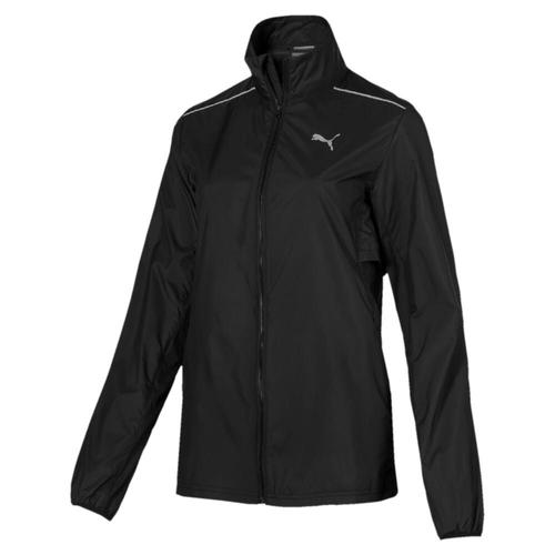 puma wind jacket