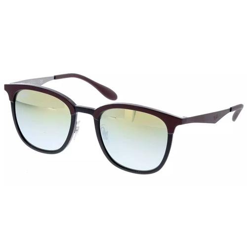 Promo Ray-Ban Kacamata Hitam Sunglass 