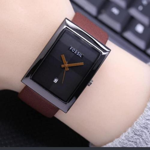Daftar Harga Jam Tangan Ripcurl Original Terbaru Desember 2021 Hargabulanini Com