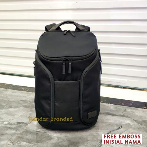 tahoe rockwell backpack