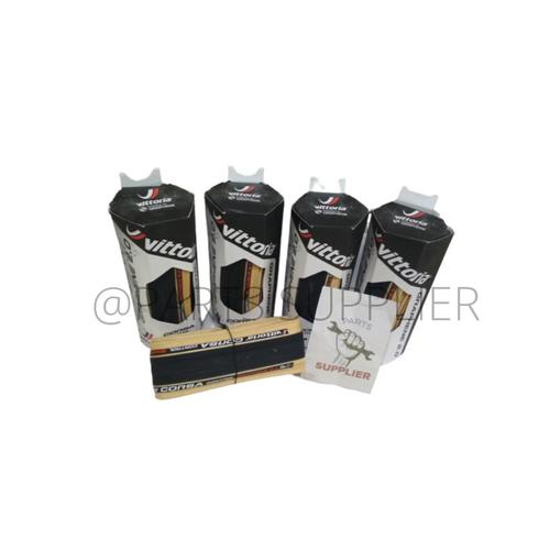 Gambar Ban luar vittoria corsa control graphene 2.0 700x25c dari Parts Supplier Jakarta Utara Tokopedia
