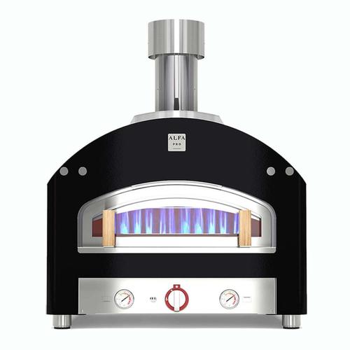 Jual Oven Gas Pizza PIAZZA TOP 90 ALFA PIZZA - Kota Surabaya - PT MFK  Surabaya | Tokopedia