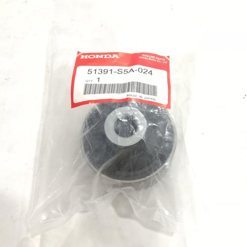 Gambar Bos Sayap-Bishing Lower Arm Depan Besar Honda Civic FD-1 FD-2 dari S-Arch Motor Kab. Tangerang Tokopedia