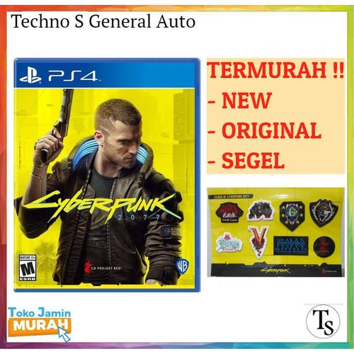 Cyberpunk 2077 Ps4 Games Upcoming 2020 New Ps4 Playstation