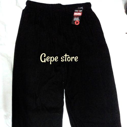Jual Celana panjang santai HICOOP HSC 
