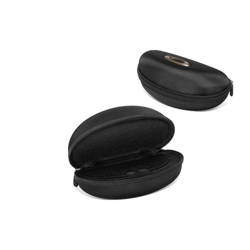 Jual TEMPAT KACAMATA OAKLEY FLAK CASE 