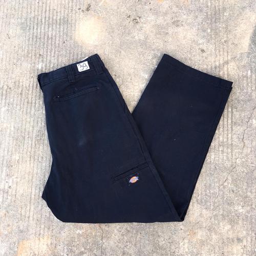 Foto Produk LP Dickies Celpo dari Dm_Brand