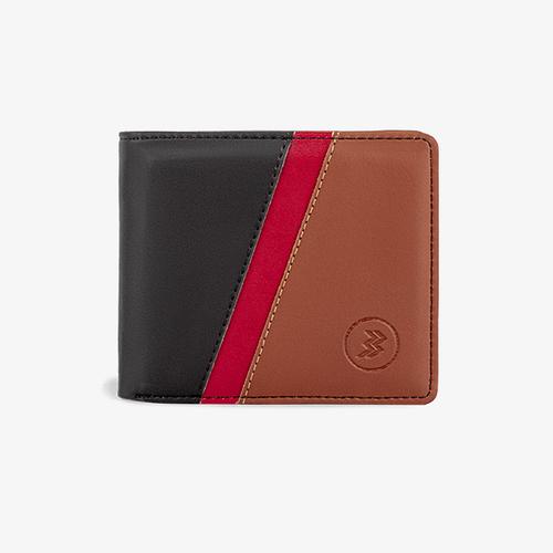 Gambar Geoff Max Official - Lascaux Brown | Wallet | Dompet Pria dari Geoff Max Official Kota Bandung Tokopedia