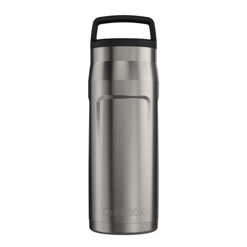 Foto Produk Tumbler OtterBox Elevation Growler 36 Stainless 1000 ml Panas Dingin - Stainless Steel dari OtterBox by IGA