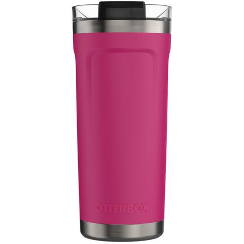 Foto Produk Tumbler OtterBox Elevation 20 Stainless 600 ml Panas Dingin - Fabulous Pink dari OtterBox by IGA