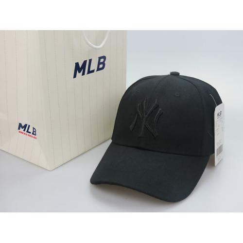 Jual Topi baseball ny new york yankees 
