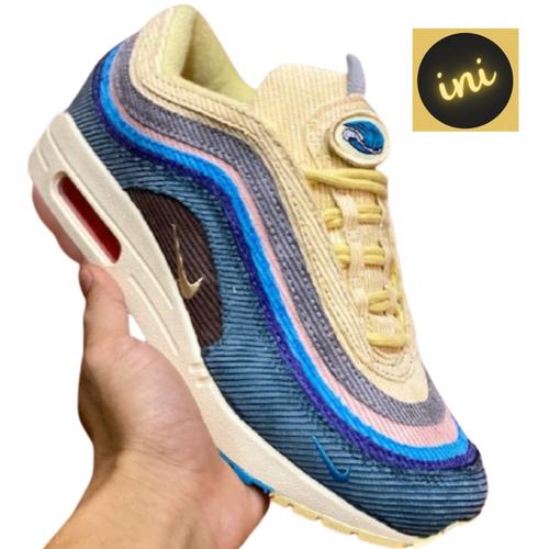 harga air max 97 sean wotherspoon