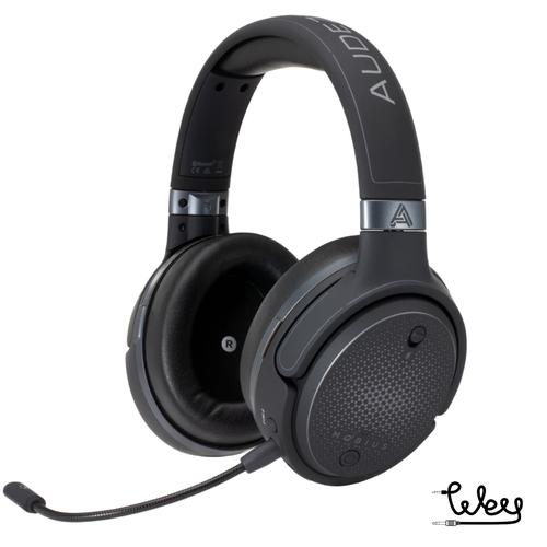 Jual Audeze Mobius gaming headphone 