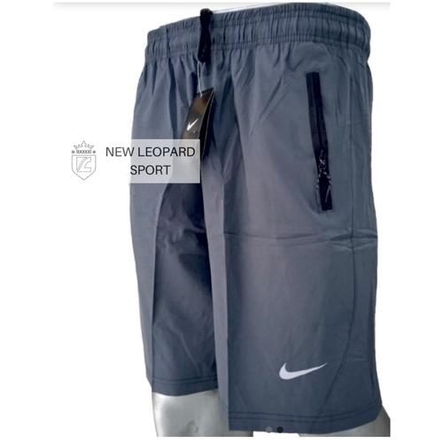 Jual Celana Pendek sport NIKE A25 
