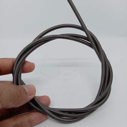 Jual per pir cuner tuner bengkok bengkong porting 2tak harga 100 