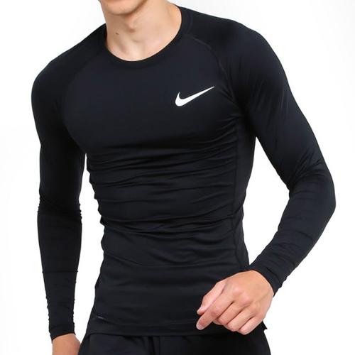 baselayer nike original