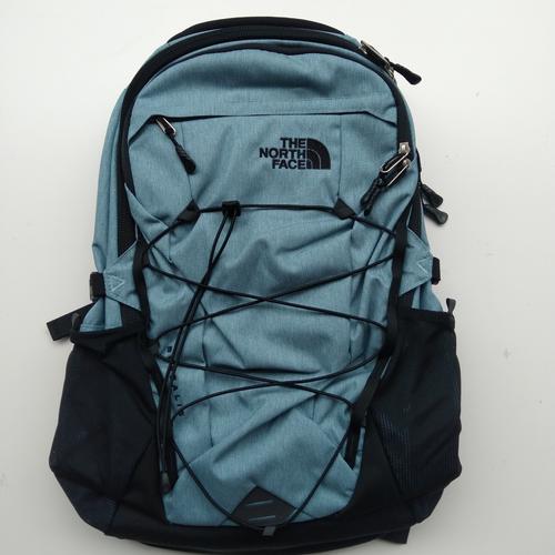 super mario backpack