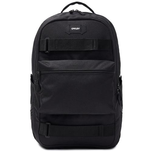Jual TAS BACKPACK OAKLEY STREET SKATE 