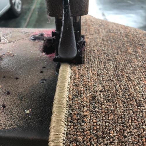 Foto Produk Request Obras Harga Per Meter Lari dari Martha Karpet Indonesia