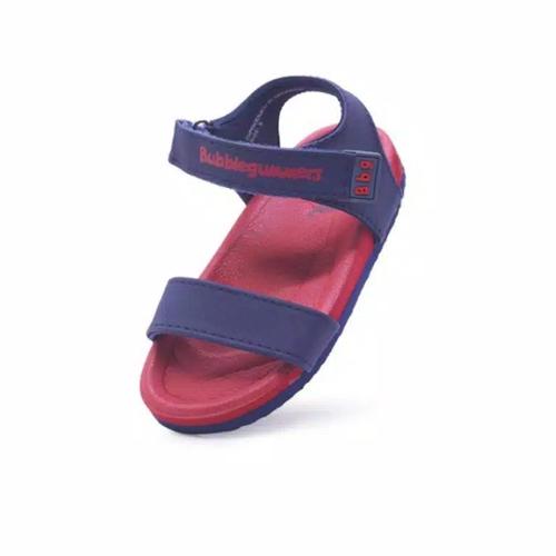sandal lelaki bata