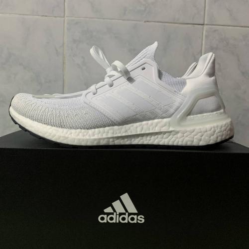 Tokopedia Costo Ultra Boost Adidas Ultraboost 20 Kids ADIDAS