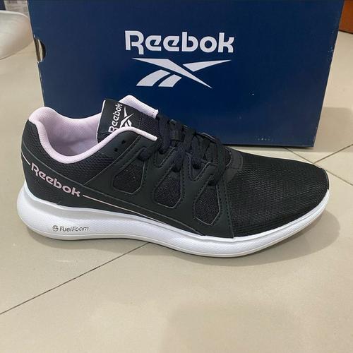 kutlama sınırlı besleme reebok eh2619 