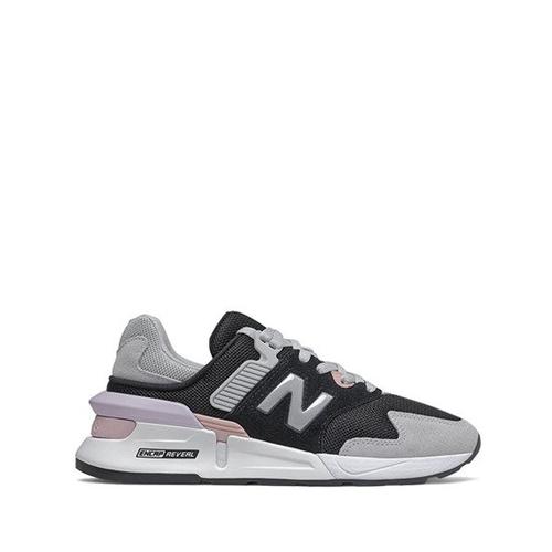 Jual Sepatu Sneakers Women New Balance 