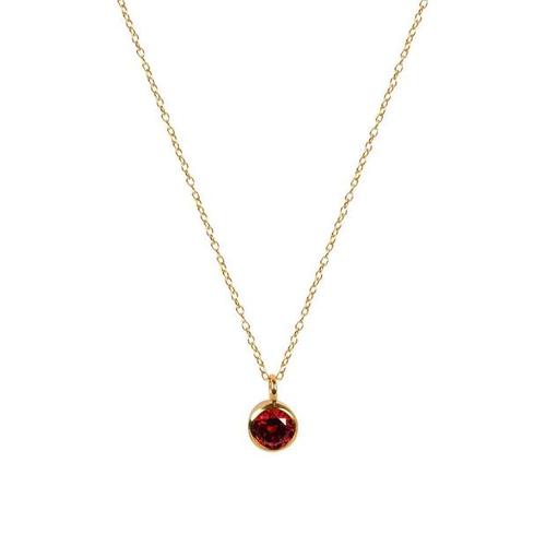 Promo 1901 Jewelry Kalung Swarovski 