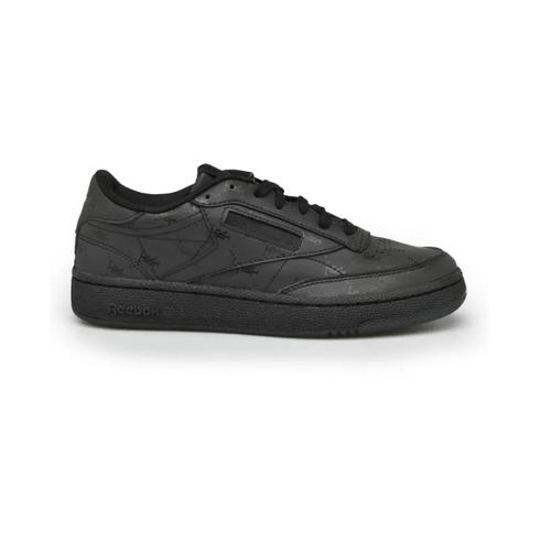 reebok club c 36