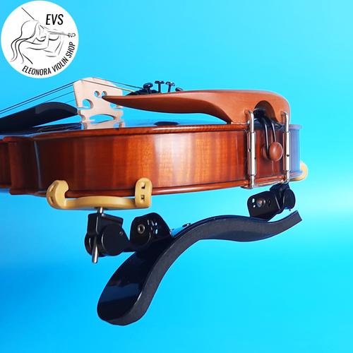 Foto Produk Shoulder Rest - Kapaier 710/710S - Violin/Biola 4/4 dari Eleonora Violin Shop